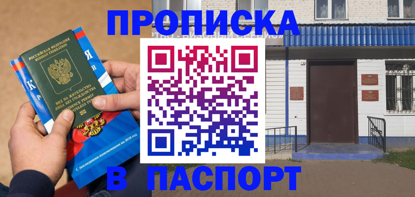 временная регистрация госуслуги в Электрогорске